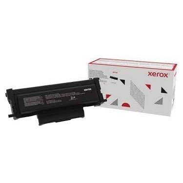 Xerox 006R04404 Phaser B230/B225/B235 Ekstra Yüksek Toner 6.000 Sayfa
