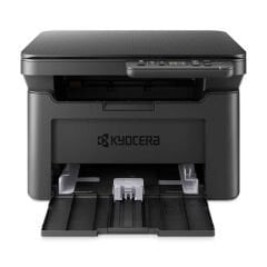 Kyocera MA2000 Tarayıcı + Fotokopi Çok Fonksiyonlu Lazer Yazıcı