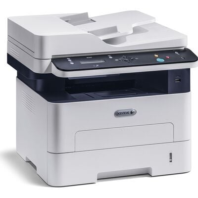 Xerox B205V_NI Wi-Fi Mono Çok Fonksiyonlu Lazer Yazıcı