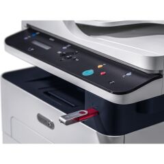 Xerox B205V_NI Wi-Fi Mono Çok Fonksiyonlu Lazer Yazıcı