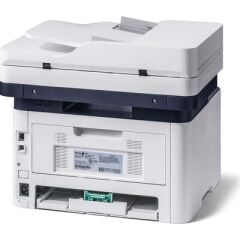 Xerox B205V_NI Wi-Fi Mono Çok Fonksiyonlu Lazer Yazıcı