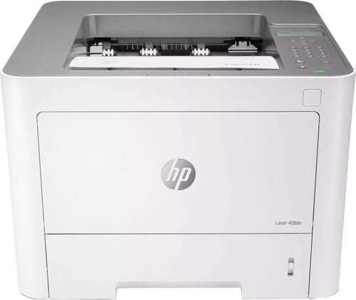 HP LaserJet M408DN 7UQ75A Mono Lazer Yazıcı