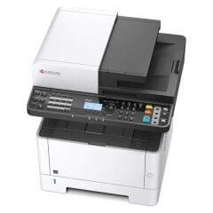 Kyocera Ecosys M2635DN Mono + Tarayıcı + Fotokopi Çok Fonksiyonlu Lazer Yazıcı