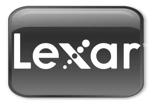 Lexar