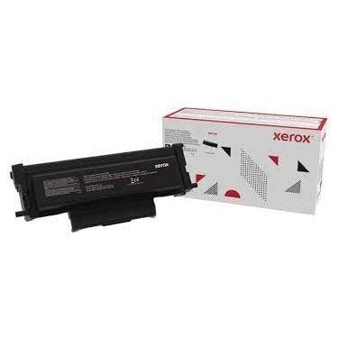 Xerox 006R04404 Phaser B230/B225/B235 Ekstra Yüksek Toner 6.000 Sayfa