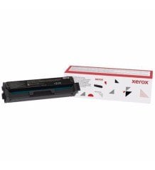 Xerox 006R04398 C230-C235 Yüksek Kapasite Yellow Sarı Toner 2.500 Sayfa