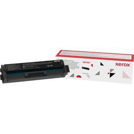 Xerox 006R04397 C230-C235 Yüksek Kapasite Magenta Kırmızı Toner 2.500 Sayfa