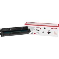 Xerox 006R04397 C230-C235 Yüksek Kapasite Magenta Kırmızı Toner 2.500 Sayfa