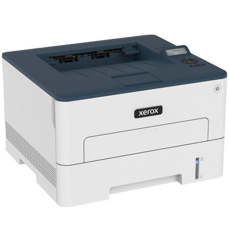 Xerox B230V_DNI Wi-Fi Mono Lazer Yazıcı