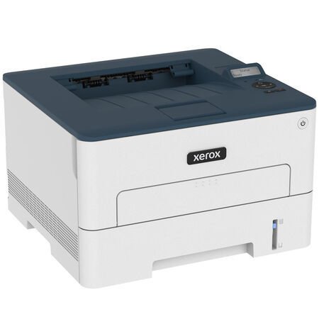 Xerox B230V_DNI Wi-Fi Mono Lazer Yazıcı
