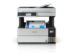 EPSON L6490 RENKLİ TANKLI TAR/FOT/FAX+DUB+NET+WIFI