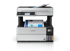 EPSON L6490 RENKLİ TANKLI TAR/FOT/FAX+DUB+NET+WIFI