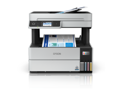 EPSON L6490 RENKLİ TANKLI TAR/FOT/FAX+DUB+NET+WIFI