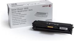 XEROX 106R02773 3020/3025 TONER 1500 SAYFA