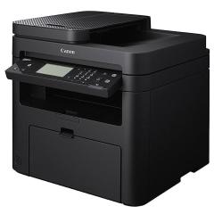 Canon MF237W Fotokopi Yazıcı + Tarayıcı + Faks + Wifi