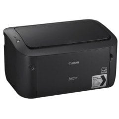 Canon i-Sensys LBP6030B Mono Lazer Yazıcı - Orjinal Tonerli