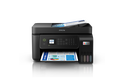 Epson L5290 Wi-Fi Renk Tanklı Yazıcı