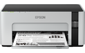 Epson EcoTank M1120 Mono Tanklı Yazıcı