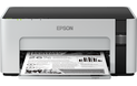 Epson EcoTank M1120 Mono Tanklı Yazıcı