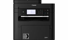 Canon i-Sensys MF267DW Wifi Çok Fonksiyonlu Lazer Yazıcı