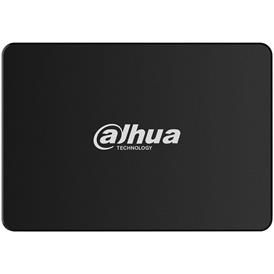 DAHUA C800A 240 GB 2.5'' SATA3 SSD 550/460 (SSD-C800AS240G)