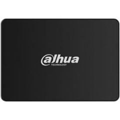 DAHUA C800A 480 GB 2.5'' SATA3 SSD 550/500 (SSD-C800AS480G)