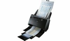 Canon DR-C230 Tarayıcı