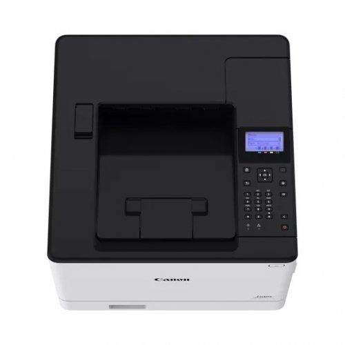 Canon I-Sensys LBP673CDW Renklı Lazer Yazıcı +Dub +Net +Wıfı Renklı Lazer Yazıcı ORJİNAL TONERLİ