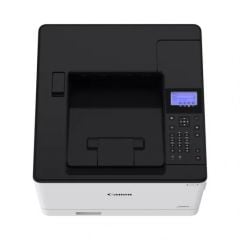 Canon I-Sensys LBP673CDW Renklı Lazer Yazıcı +Dub +Net +Wıfı Renklı Lazer Yazıcı ORJİNAL TONERLİ