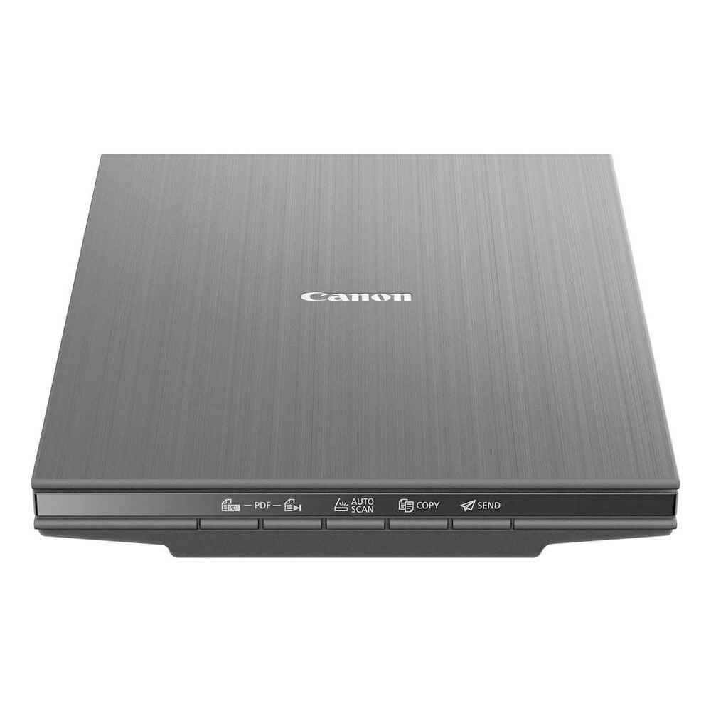 Canon CanoScan LIDE 300 Tarayıcı (Canon Eurasia Garantili)
