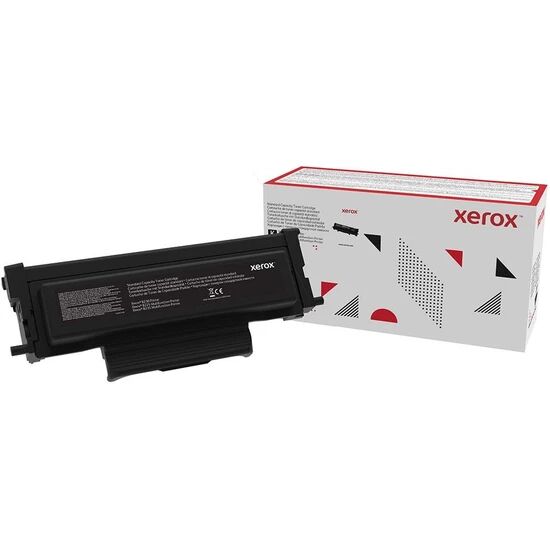 Xerox 006R04403 Siyah Toner