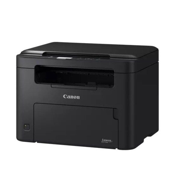 Canon I-Sensys MF272DW, Lazer Yazıcı, Tarayıcı, Fotokopi, Wifi, Lan, Duplex