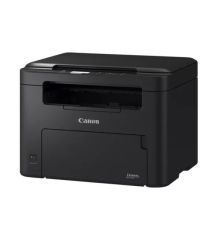 Canon I-Sensys MF272DW, Lazer Yazıcı, Tarayıcı, Fotokopi, Wifi, Lan, Duplex