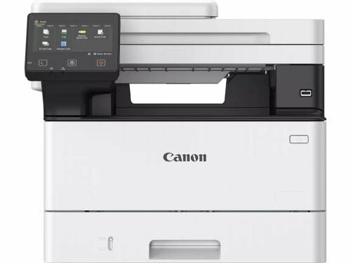 CANON I-SENSYS MF463DW MONO LAZER YAZ/TAR/FOT +DUB +NET +WIFI