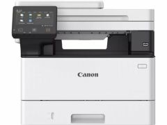 CANON I-SENSYS MF463DW MONO LAZER YAZ/TAR/FOT +DUB +NET +WIFI