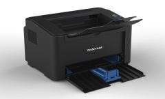 PANTUM P2500W Wi-Fi Mono Lazer Yazıcı