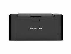 PANTUM P2500W Wi-Fi Mono Lazer Yazıcı