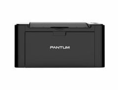 PANTUM P2500W Wi-Fi Mono Lazer Yazıcı