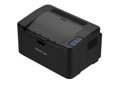 PANTUM P2500W Wi-Fi Mono Lazer Yazıcı