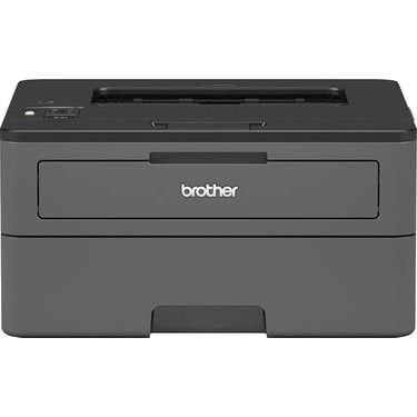 Brother HL-L2376DW Lazer Yazıcı