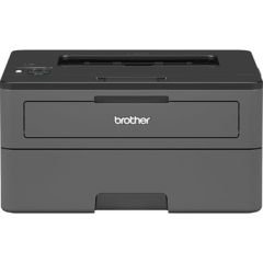 Brother HL-L2376DW Lazer Yazıcı