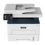 Xerox B225V/DNI Wi-Fi + Tarayıcı + Fotokopi Mono Çok Fonksiyonlu Lazer Yazıcı