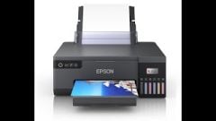Epson L8050 A4 Fotoğraf Yazıcısı
