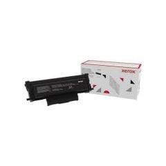 Xerox 006R04404 Phaser B230/B225/B235 Ekstra Yüksek Toner 6.000 Sayfa MUADİL TONER
