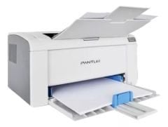 Pantum P2509W Mono Lazer Yazıcı