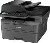 BROTHER MFC-L2806DW FOTOKOPİ, TARAYICI, FAKS Wi-Fi MONO LAZER YAZICI+2 TONER