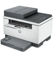 HP LaserJet M236SDW 9YG09A Wi-Fi Çok Fonksiyonlu AirPrint Mono Lazer Yazıcı