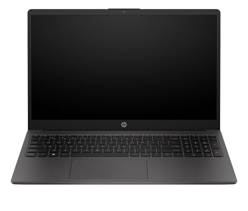 HP 250 G10 9G231ET I5-1334U 8gb 256GB SSD 15.6 Fhd Freedos Notebook