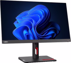 Lenovo 21.5'' IPS Thınkvısıon S22I-30 63FCKATBTK 6ms 75HZ HDMI Monitör