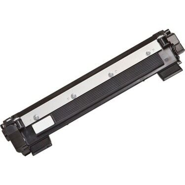 Brother tn1040 Muadil Toner 1,5k